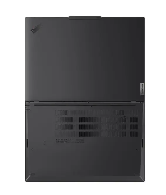 Klēpjdators Lenovo ThinkPad P16s G4 Photo 5