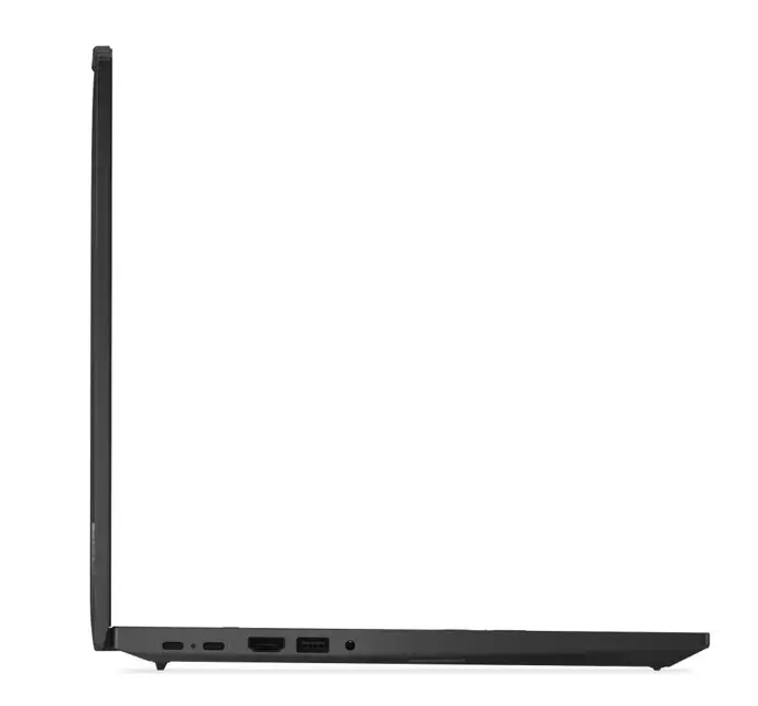 Klēpjdators Lenovo ThinkPad P16s G4 Photo 8