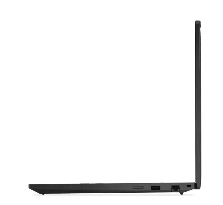 Klēpjdators Lenovo ThinkPad P16s G4 Photo 9