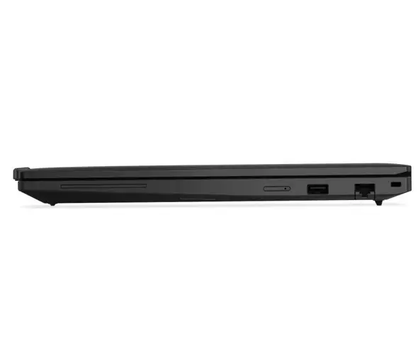 Klēpjdators Lenovo ThinkPad P16s G4 Photo 11