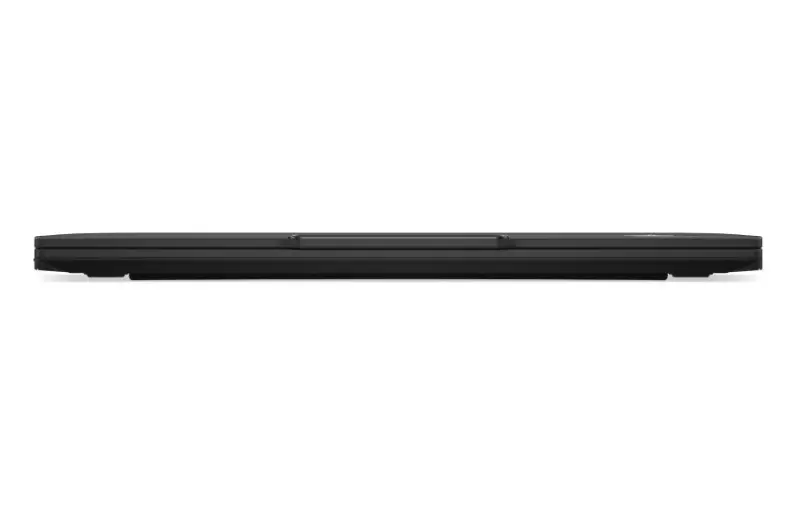 Klēpjdators Lenovo ThinkPad X1 Carbon G13 Photo 3