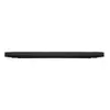 Klēpjdators Lenovo ThinkPad X1 Carbon G13 Photo 3