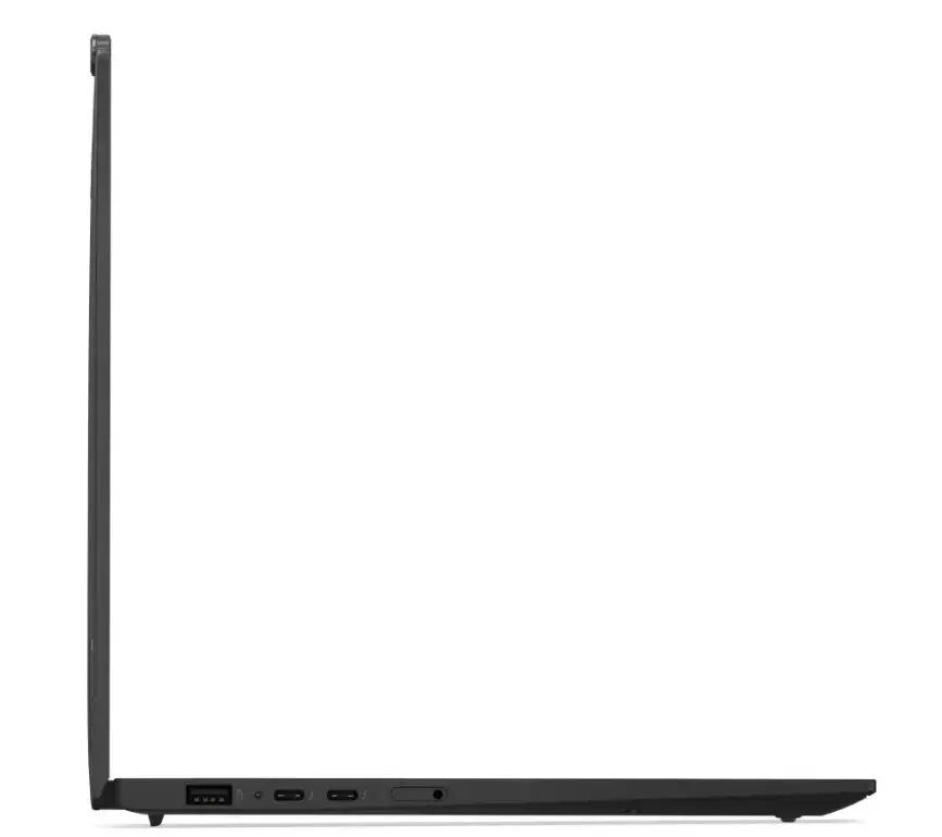 Klēpjdators Lenovo ThinkPad X1 Carbon G13 Photo 5