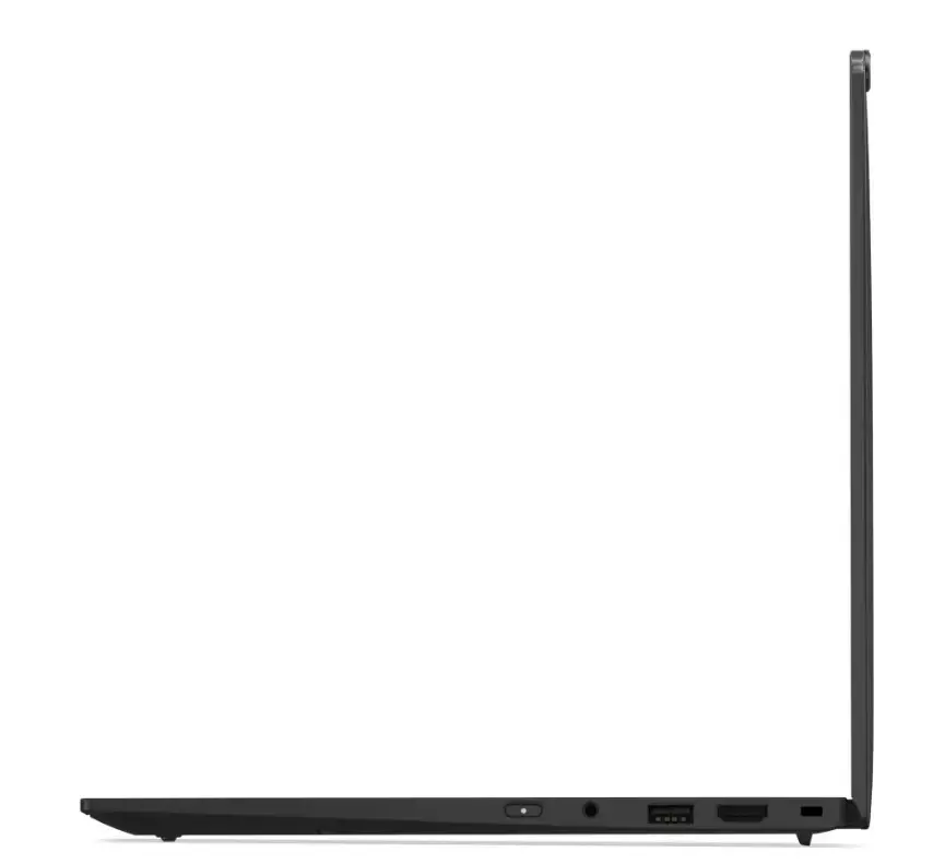 Klēpjdators Lenovo ThinkPad X1 Carbon G13 Photo 6