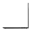Klēpjdators Lenovo ThinkPad X1 Carbon G13 Photo 6