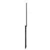 Klēpjdators Lenovo ThinkPad X1 Carbon G13 Photo 7