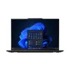Klēpjdators Lenovo ThinkPad X1 Carbon G13 Photo 8