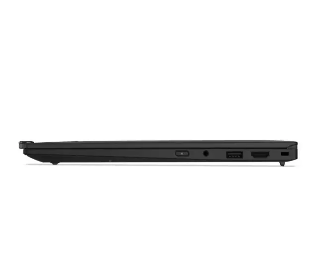 Klēpjdators Lenovo ThinkPad X1 Carbon G13 Photo 9