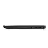 Klēpjdators Lenovo ThinkPad X1 Carbon G13 Photo 9