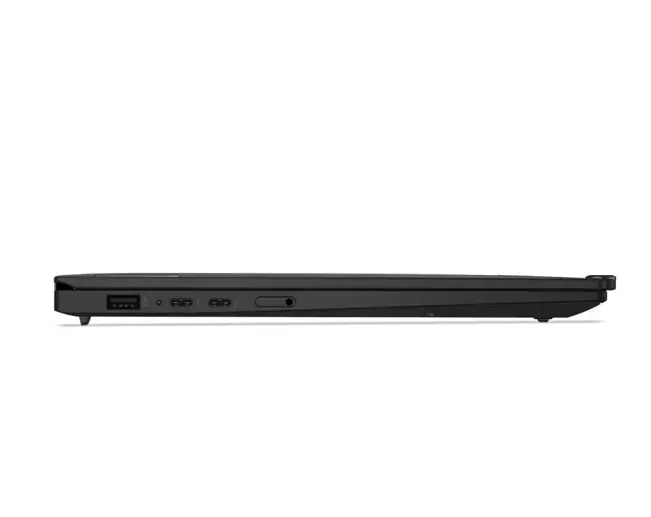 Klēpjdators Lenovo ThinkPad X1 Carbon G13 Photo 10