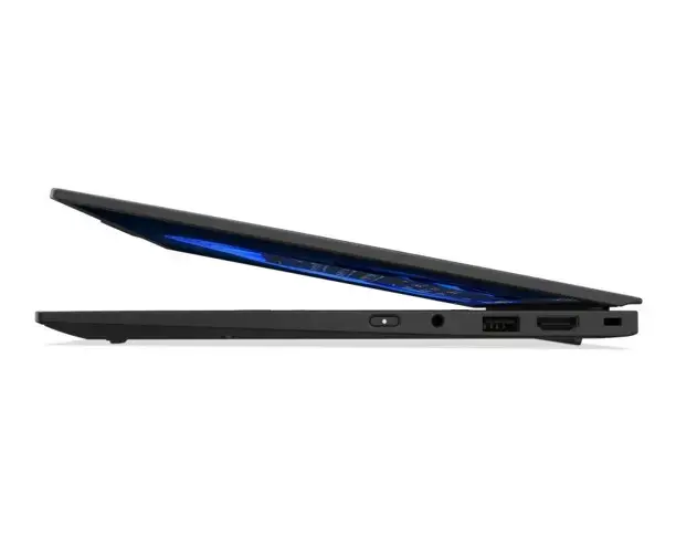Klēpjdators Lenovo ThinkPad X1 Carbon G13 Photo 11