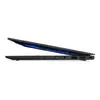 Klēpjdators Lenovo ThinkPad X1 Carbon G13 Photo 11
