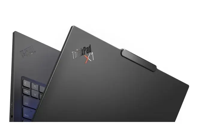 Klēpjdators Lenovo ThinkPad X1 Carbon G13 Photo 12
