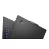 Klēpjdators Lenovo ThinkPad X1 Carbon G13 Photo 12