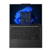 Klēpjdators Lenovo ThinkPad X1 Carbon G13 Photo 13