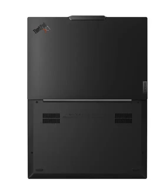 Klēpjdators Lenovo ThinkPad X1 Carbon G13 Photo 14