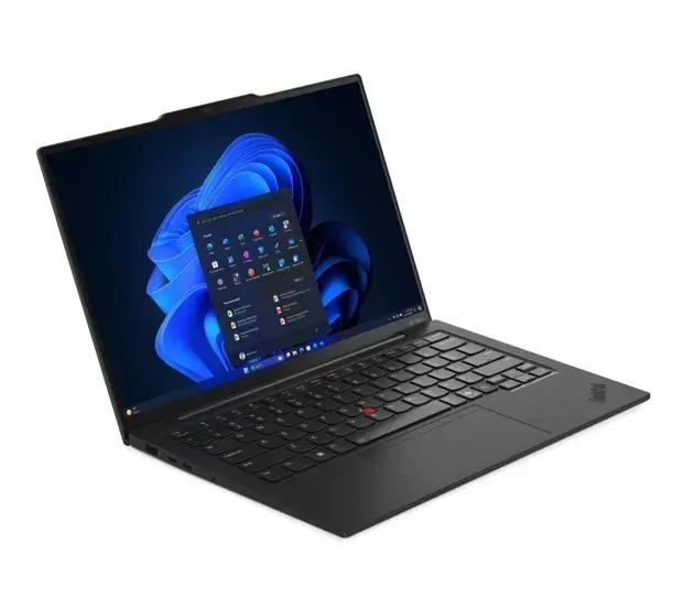 Klēpjdators Lenovo ThinkPad X1 Carbon G13 Photo 15