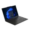 Klēpjdators Lenovo ThinkPad X1 Carbon G13 Photo 15
