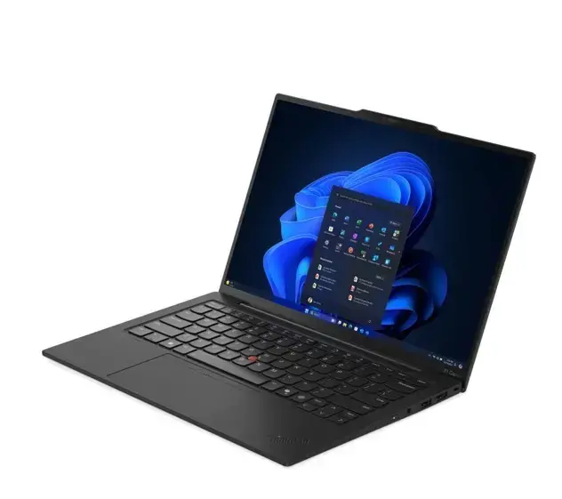 Klēpjdators Lenovo ThinkPad X1 Carbon G13 Photo 16