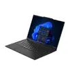 Klēpjdators Lenovo ThinkPad X1 Carbon G13 Photo 16