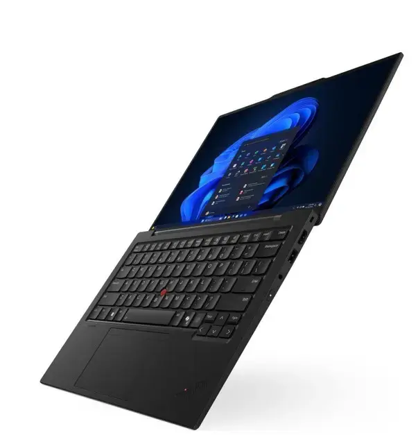 Klēpjdators Lenovo ThinkPad X1 Carbon G13 Photo 17