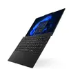 Klēpjdators Lenovo ThinkPad X1 Carbon G13 Photo 17