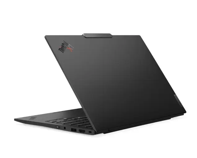 Klēpjdators Lenovo ThinkPad X1 Carbon G13 Photo 18