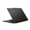 Klēpjdators Lenovo ThinkPad X1 Carbon G13 Photo 18