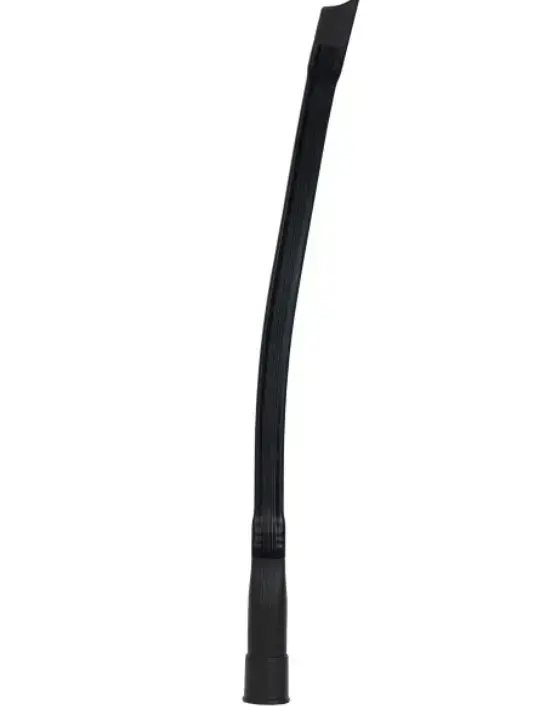 Пылесос с мешком MPM MOD-54 Photo 12