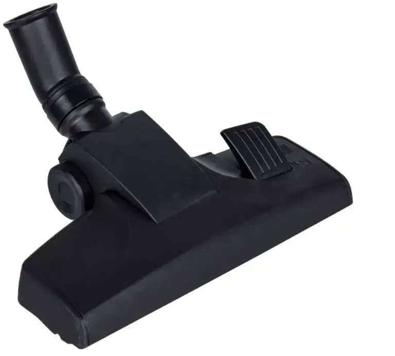 Пылесос с мешком MPM MOD-54 Photo 14