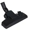 Пылесос с мешком MPM MOD-54 Photo 14