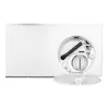 Стиральная машина Bosch WGG244Z0PL 9 кг Photo 4