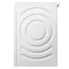 Стиральная машина Bosch WGG244Z0PL 9 кг Photo 5