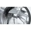 Стиральная машина Bosch WGG244Z0PL 9 кг Photo 6