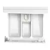 Стиральная машина Bosch WGG244Z0PL 9 кг Photo 8