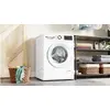 Стиральная машина Bosch WGG244Z0PL 9 кг Photo 9
