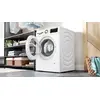 Стиральная машина Bosch WGG244Z0PL 9 кг Photo 10