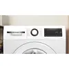 Стиральная машина Bosch WGG244Z0PL 9 кг Photo 11