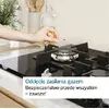 Gas hob Bosch PCQ7A5I90 Photo 4