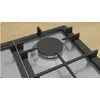Gas hob Bosch PCQ7A5I90 Photo 9