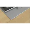 Gas hob Bosch PCQ7A5I90 Photo 11