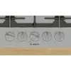 Gas hob Bosch PCQ7A5I90 Photo 12