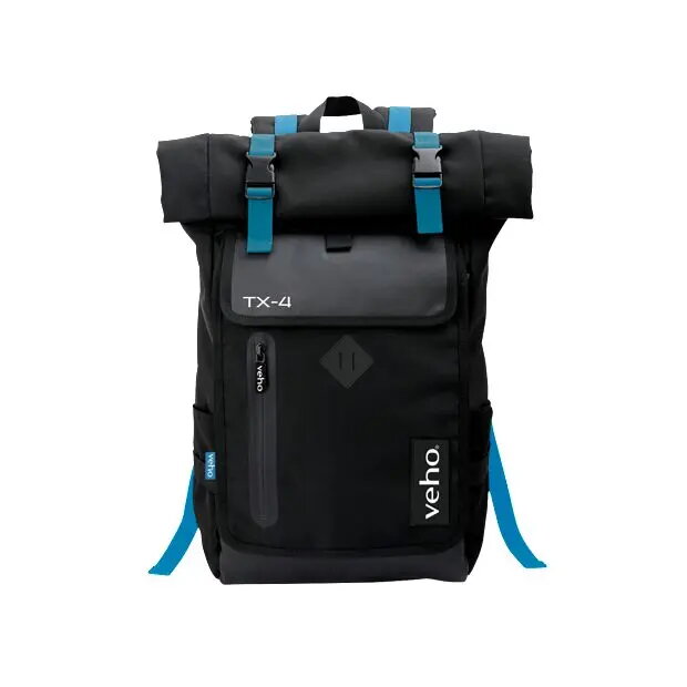 Laptop Backpacks