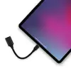 Veho VCL-220-USBCA USB cable VCL-220-USBCA Photo 3
