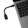 Veho VCL-220-USBCA USB cable VCL-220-USBCA Photo 4