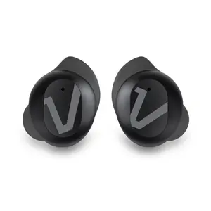 Headphones Veho Veho RHOX True wireless VEP-310-RHOX-B