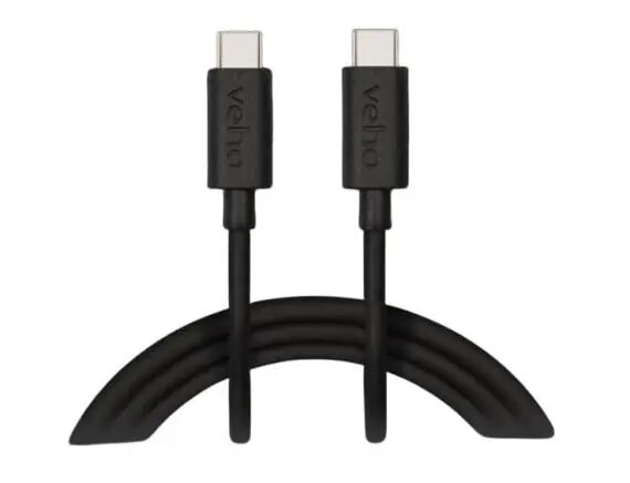 USB Data Cables