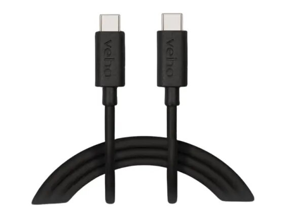 USB datu kabeļi