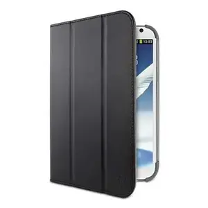 Belkin Чехол для планшета Folio черный