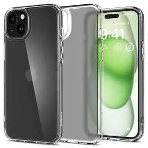 Mobile Phone Case Spigen ACS06655, protective phone cover, size: 17 cm height